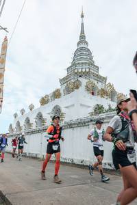 BIB: 
                            <button type="button" onclick="openModal(27263549)" class="btn btn-primary btn-sm float-right btn-popup" data-toggle="modal" data-target=".modal-high-quality">
                        <i class="fas fa-shopping-cart"></i> Add to Cart
                    </button>
                                            <button type="button" onclick="isThisMe(27263549, true)" class="btn btn-success btn-sm float-right btn-popup btn-isme hidden" data-toggle="tooltip" data-placement="bottom" title="นี่คือรูปของคุณใช่ไหม คลิกที่นี่เพื่อเอาเข้าอัลบั้ม">
                        <i class="fas fa-plus"></i> Add to album
                    </button>
                    <button type="button" onclick="isThisMe(27263549, false)" class="btn btn-warning btn-sm float-right btn-popup btn-isnotme hidden">
                        <i class="fas fa-ban"></i> Remove from album
                    </button>